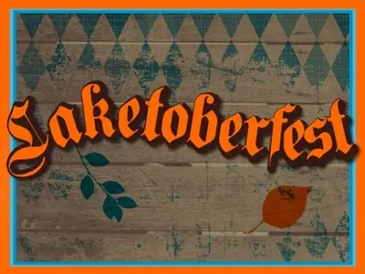 Laketoberfest