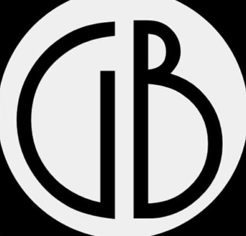 small logo